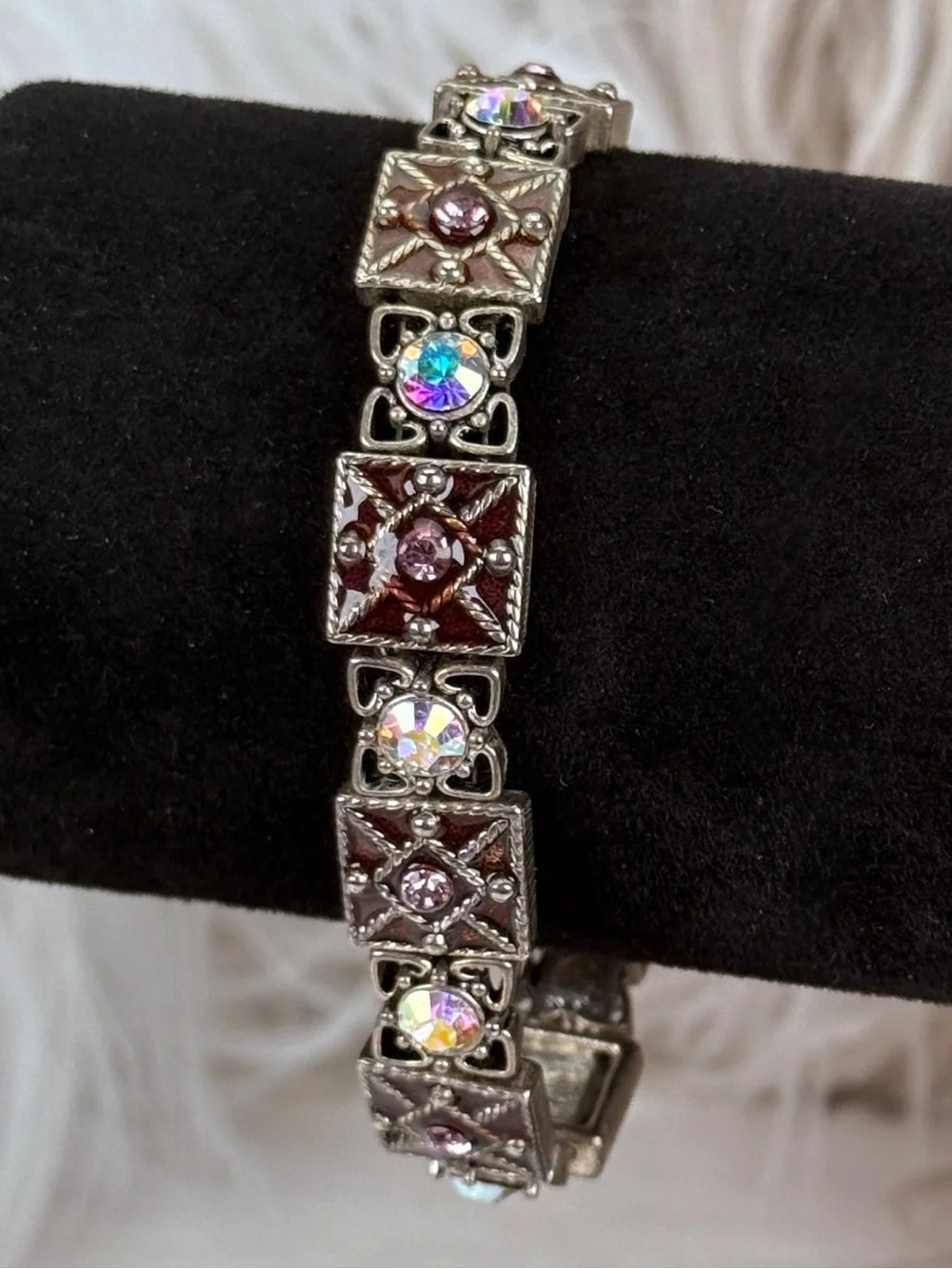 N/A estate sale